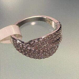 Fashion Ring